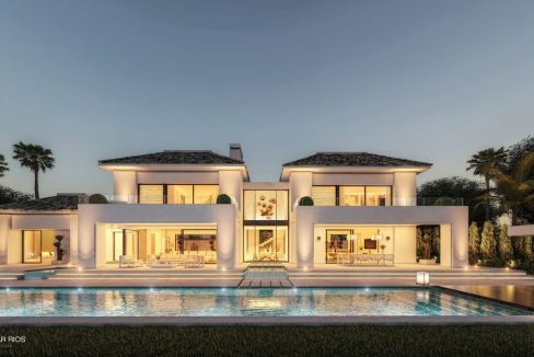 R4934974-House-For-Sale-Marbella-Detached-Villa-6-Beds-653-Built
