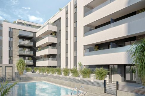 R4938337-Apartment-For-Sale-Mijas-Middle-Floor-Apartment-2-Beds-59-Built-1