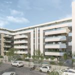 R4938337-Image 1-Middle Floor Apartment - 2 Beds - 59 Built