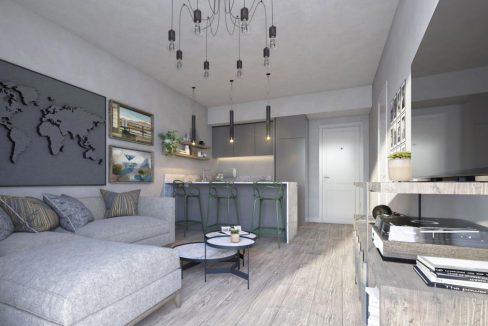 R4938337-Apartment-For-Sale-Mijas-Middle-Floor-Apartment-2-Beds-59-Built-2