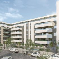 R4938337-Image 1-Middle Floor Apartment - 2 Beds - 59 Built