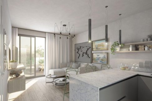 R4938337-Apartment-For-Sale-Mijas-Middle-Floor-Apartment-2-Beds-59-Built-3