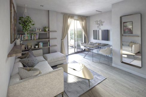 R4938337-Apartment-For-Sale-Mijas-Middle-Floor-Apartment-2-Beds-59-Built-4