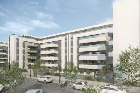 R4938337-Apartment-For-Sale-Mijas-Middle-Floor-Apartment-2-Beds-59-Built