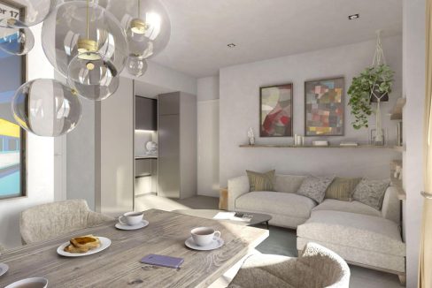 R4938337-Apartment-For-Sale-Mijas-Middle-Floor-Apartment-2-Beds-59-Built-5
