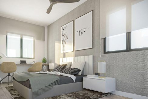 R4938337-Apartment-For-Sale-Mijas-Middle-Floor-Apartment-2-Beds-59-Built-6