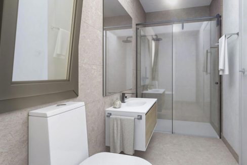 R4938337-Apartment-For-Sale-Mijas-Middle-Floor-Apartment-2-Beds-59-Built-7