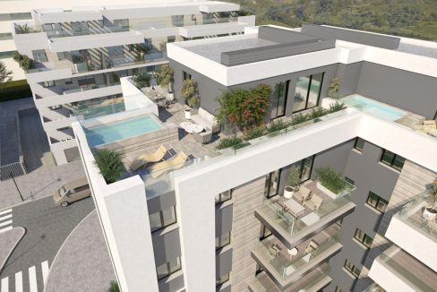 R4938337-Apartment-For-Sale-Mijas-Middle-Floor-Apartment-2-Beds-59-Built-8