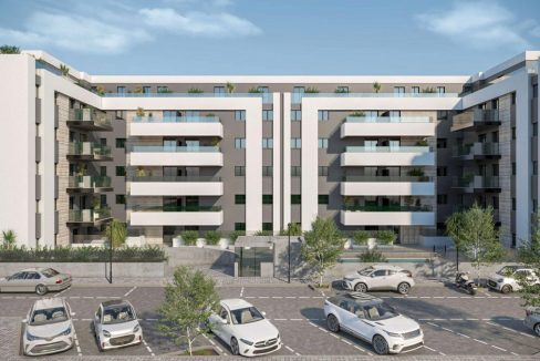 R4938337-Apartment-For-Sale-Mijas-Middle-Floor-Apartment-2-Beds-59-Built-9