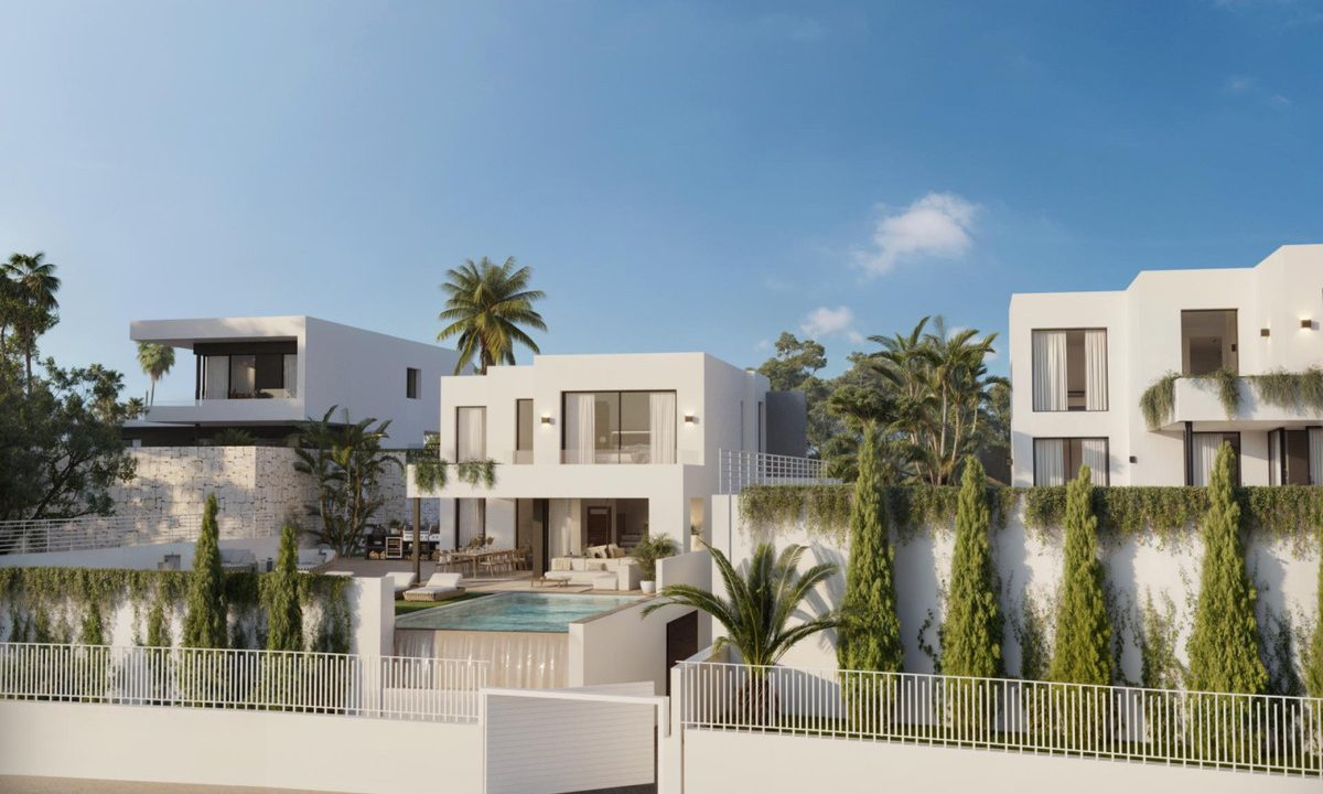 R4949587-House-For-Sale-Mijas-Detached-Villa-4-Beds-332-Built-1