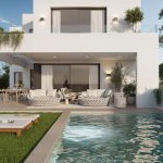 R4949587-Image 1-Detached Villa - 4 Beds - 332 Built