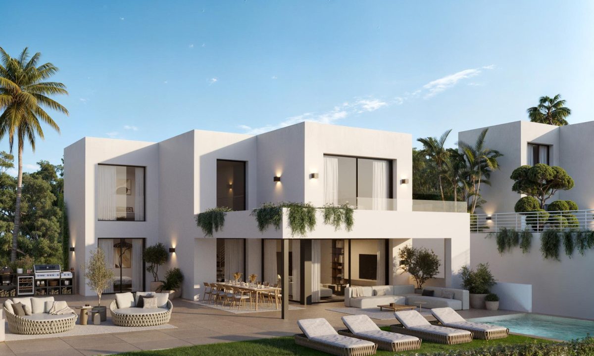 R4949587-House-For-Sale-Mijas-Detached-Villa-4-Beds-332-Built-2