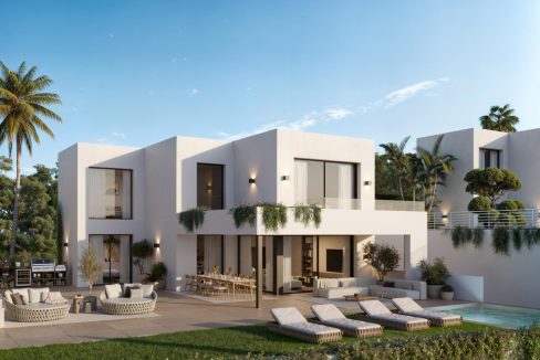 R4949587-House-For-Sale-Mijas-Detached-Villa-4-Beds-332-Built-2