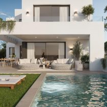 R4949587-Image 1-Detached Villa - 4 Beds - 332 Built
