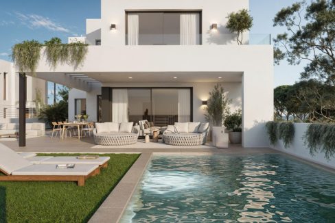 R4949587-House-For-Sale-Mijas-Detached-Villa-4-Beds-332-Built