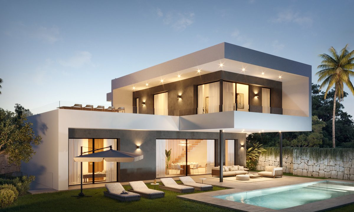 R4949593-House-For-Sale-Mijas-Detached-Villa-4-Beds-384-Built