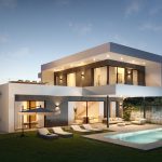 R4949593-Image 1-Detached Villa - 4 Beds - 384 Built