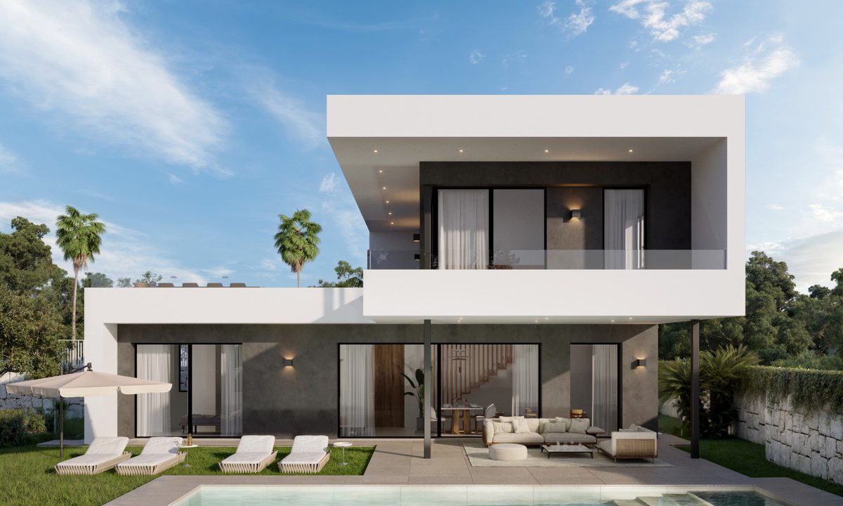 R4949593-House-For-Sale-Mijas-Detached-Villa-4-Beds-384-Built-3