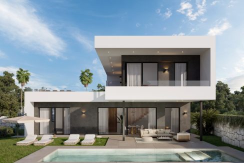R4949593-House-For-Sale-Mijas-Detached-Villa-4-Beds-384-Built-3