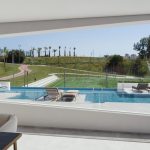 R4950841-Image 1-Penthouse - 2 Beds - 97 Built