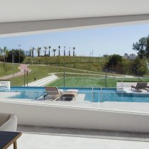 R4950841-Image 1-Penthouse - 2 Beds - 97 Built
