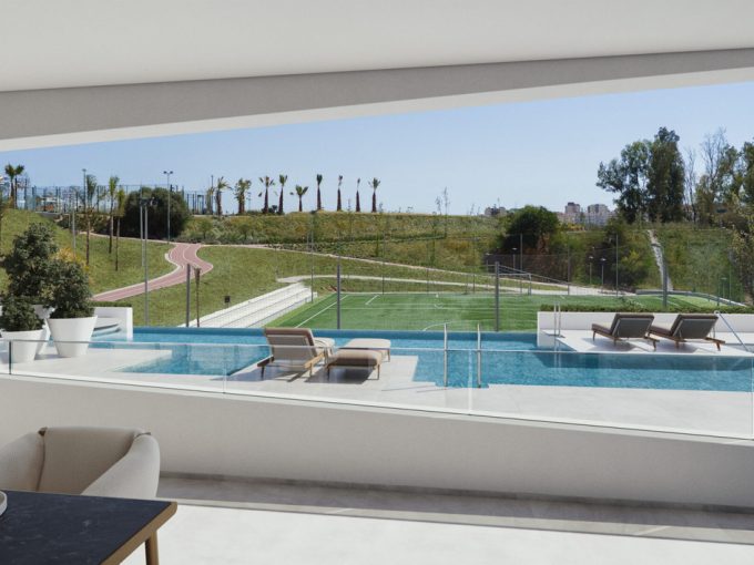 R4950841-Image 1-Penthouse - 2 Beds - 97 Built