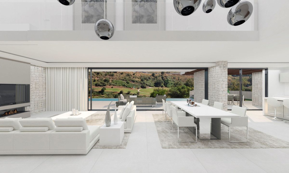 R4952569-House-For-Sale-La-Cala-Golf-Detached-Villa-4-Beds-253-Built-2