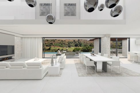 R4952569-House-For-Sale-La-Cala-Golf-Detached-Villa-4-Beds-253-Built-2