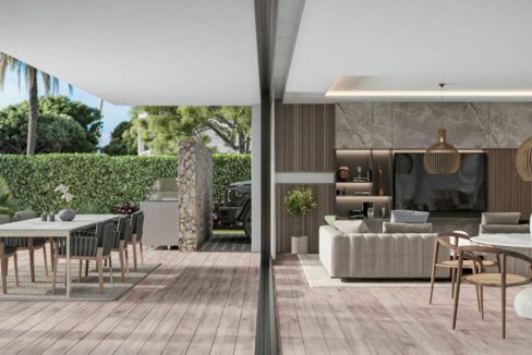 R4952770-House-For-Sale-La-Cala-Golf-Detached-Villa-4-Beds-267-Built-1