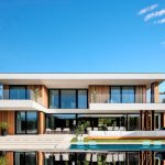 R4952770-Image 1-Detached Villa - 4 Beds - 267 Built