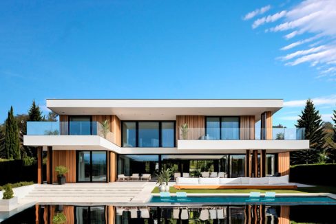 R4952770-House-For-Sale-La-Cala-Golf-Detached-Villa-4-Beds-267-Built