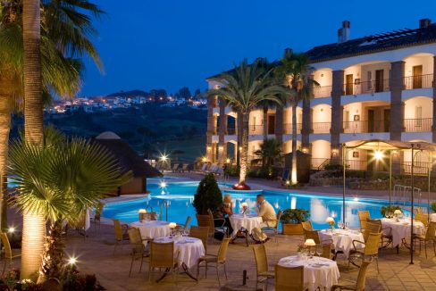 R4952770-House-For-Sale-La-Cala-Golf-Detached-Villa-4-Beds-267-Built-5