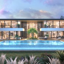 R4952839-Image 1-Detached Villa - 5 Beds - 1100 Built