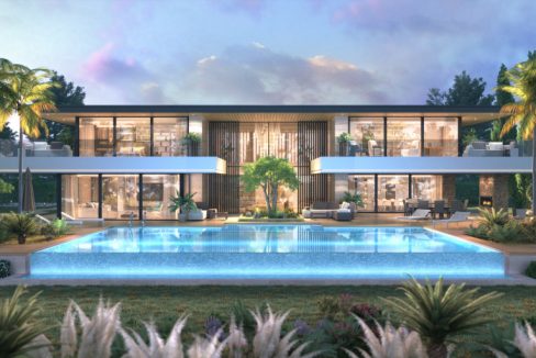 R4952839-House-For-Sale-El-Madronal-Detached-Villa-5-Beds-1100-Built