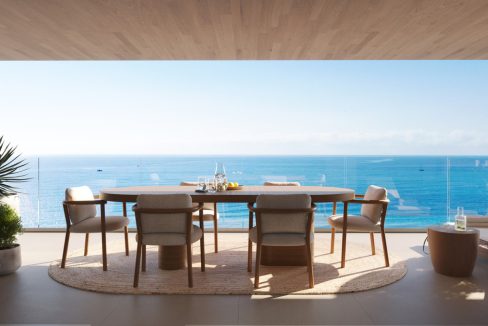 R4953886-Apartment-For-Sale-Fuengirola-Middle-Floor-Apartment-2-Beds-97-Built-1