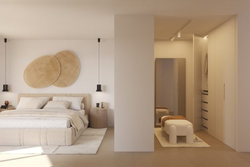 R4953886-Apartment-For-Sale-Fuengirola-Middle-Floor-Apartment-2-Beds-97-Built-10