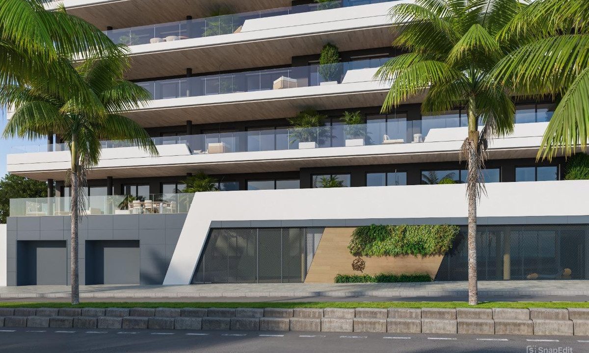 R4953886-Apartment-For-Sale-Fuengirola-Middle-Floor-Apartment-2-Beds-97-Built