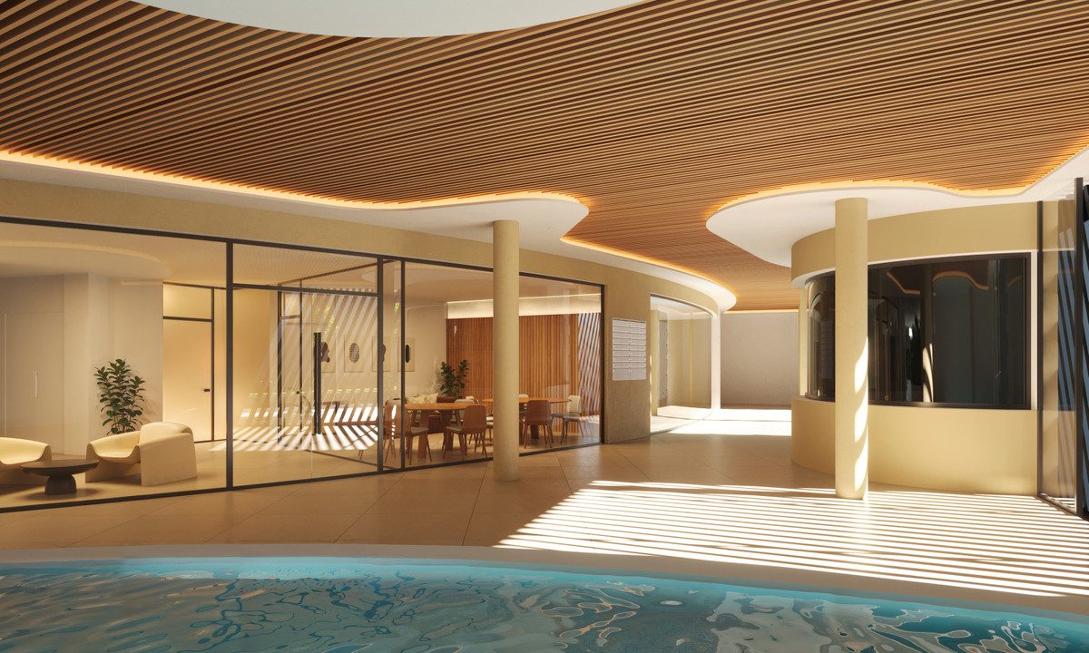 R4953886-Apartment-For-Sale-Fuengirola-Middle-Floor-Apartment-2-Beds-97-Built-14