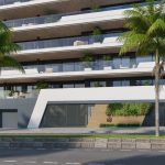 R4953886-Image 1-Middle Floor Apartment - 2 Beds - 97 Built