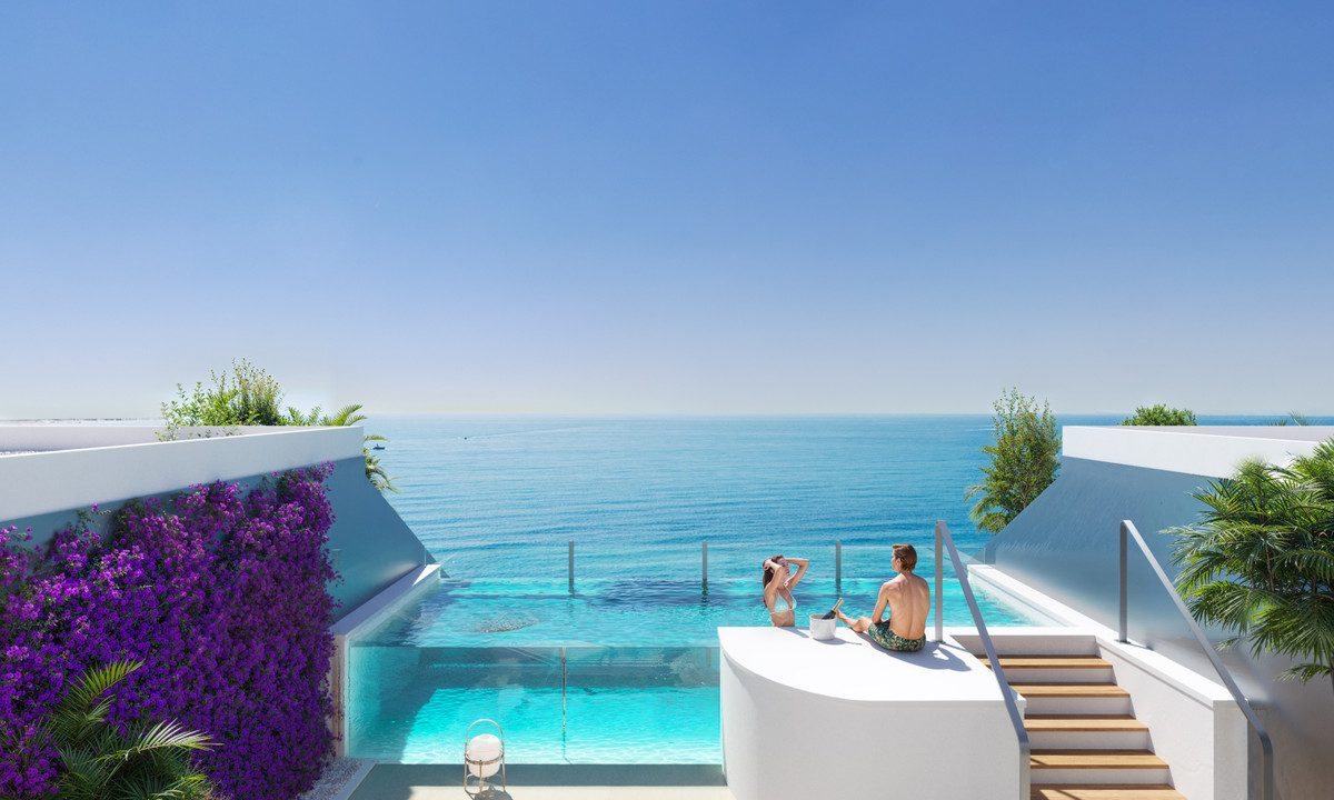 R4953886-Apartment-For-Sale-Fuengirola-Middle-Floor-Apartment-2-Beds-97-Built-17