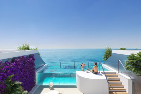 R4953886-Apartment-For-Sale-Fuengirola-Middle-Floor-Apartment-2-Beds-97-Built-17