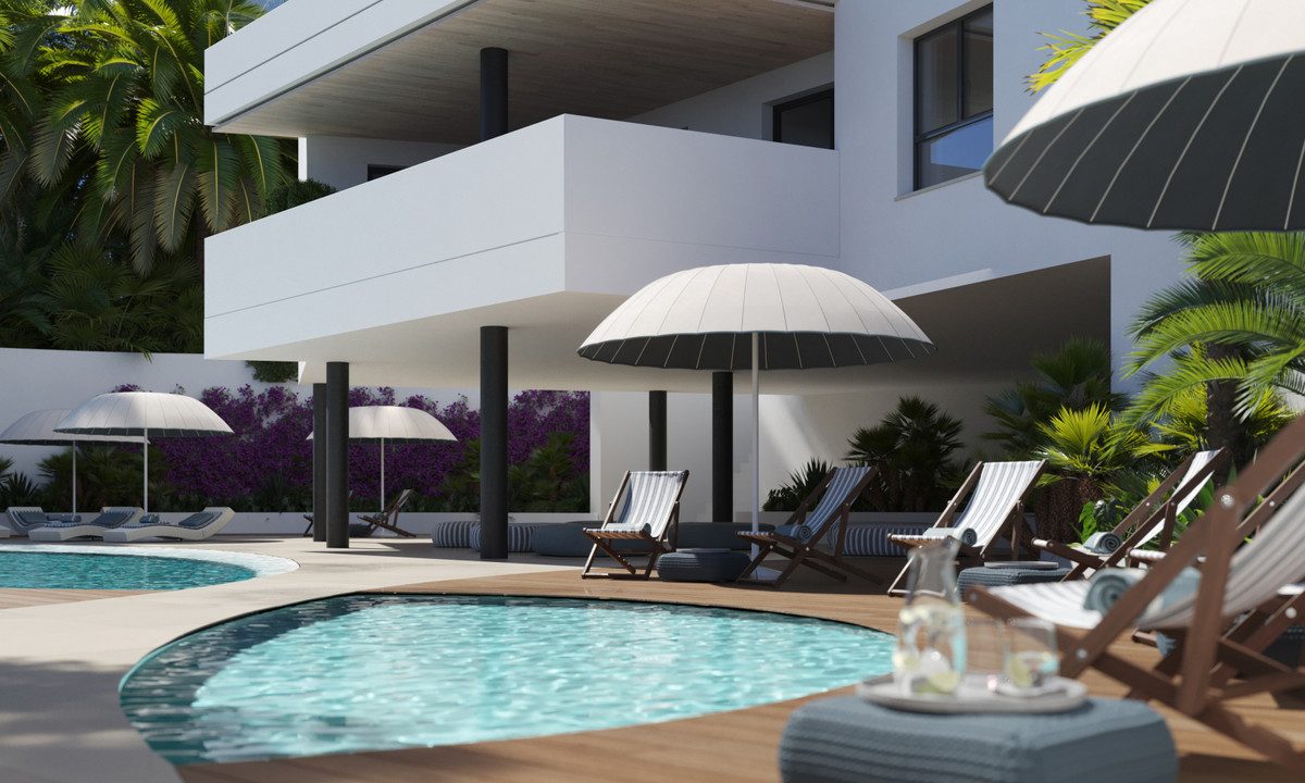 R4953886-Apartment-For-Sale-Fuengirola-Middle-Floor-Apartment-2-Beds-97-Built-18