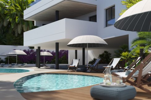 R4953886-Apartment-For-Sale-Fuengirola-Middle-Floor-Apartment-2-Beds-97-Built-18