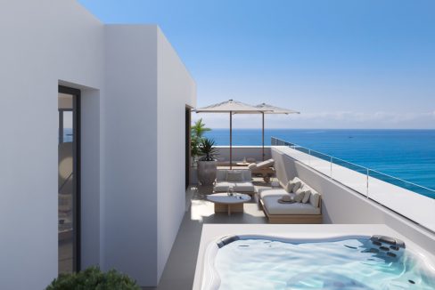 R4953886-Apartment-For-Sale-Fuengirola-Middle-Floor-Apartment-2-Beds-97-Built-19