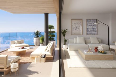 R4953886-Apartment-For-Sale-Fuengirola-Middle-Floor-Apartment-2-Beds-97-Built-2