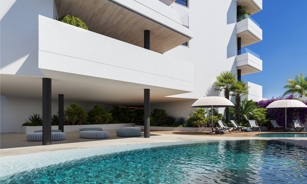 R4953886-Apartment-For-Sale-Fuengirola-Middle-Floor-Apartment-2-Beds-97-Built-20