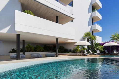 R4953886-Apartment-For-Sale-Fuengirola-Middle-Floor-Apartment-2-Beds-97-Built-20