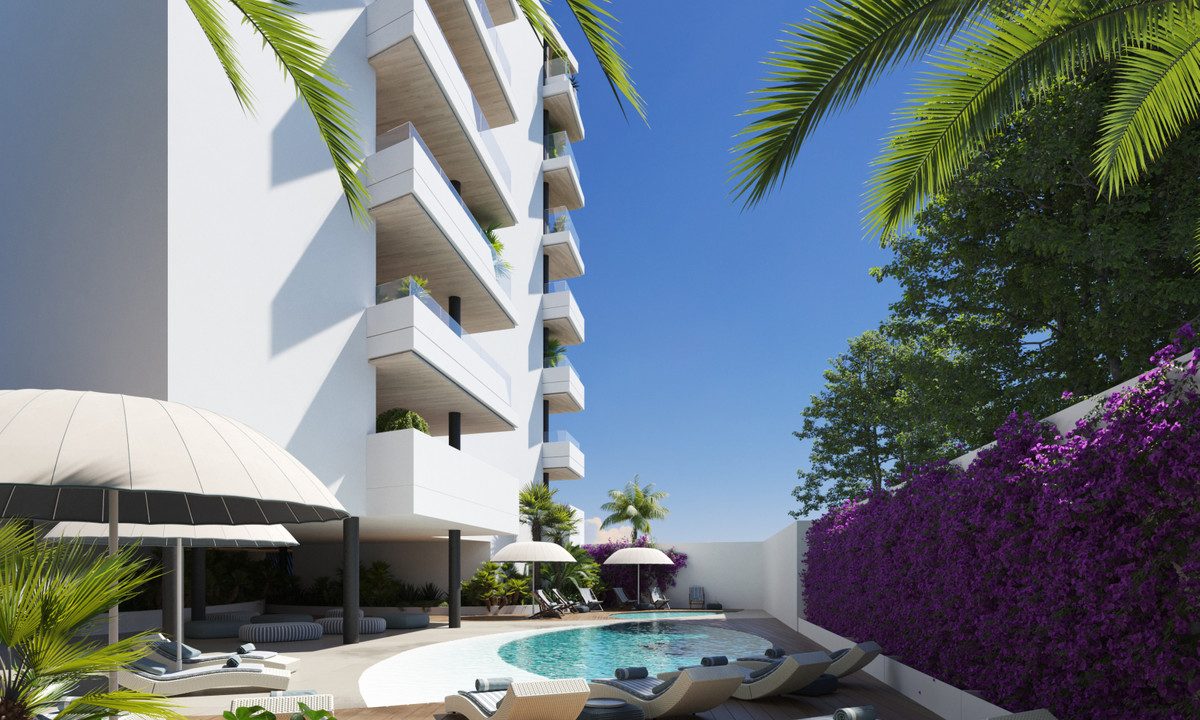R4953886-Apartment-For-Sale-Fuengirola-Middle-Floor-Apartment-2-Beds-97-Built-21