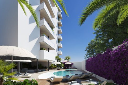 R4953886-Apartment-For-Sale-Fuengirola-Middle-Floor-Apartment-2-Beds-97-Built-21