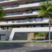 R4953886-Image 1-Middle Floor Apartment - 2 Beds - 97 Built